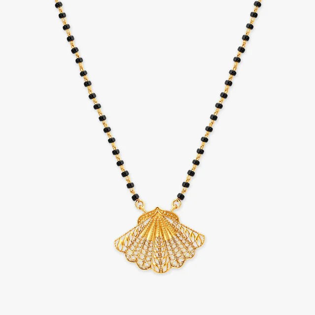 Mangalsutra