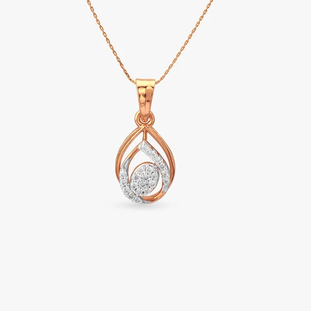 Pendant
