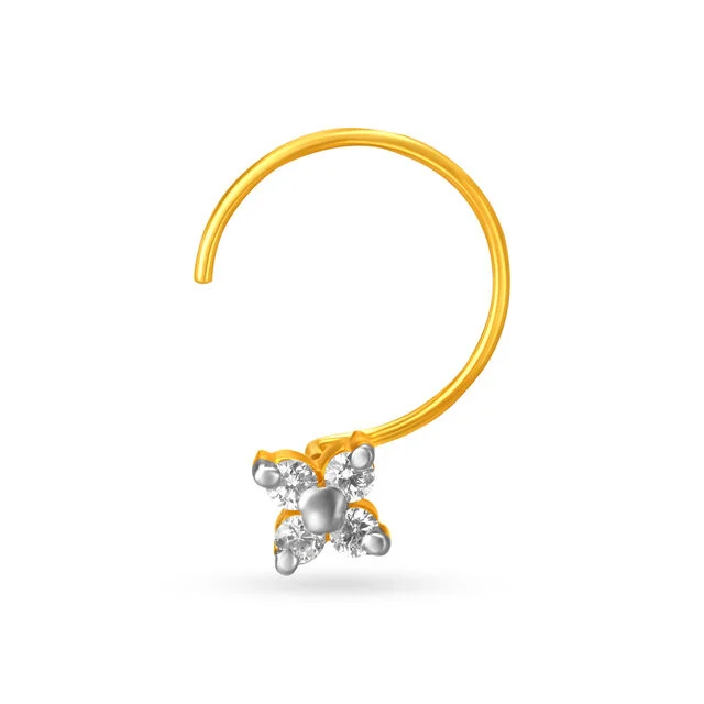 Nose Pin