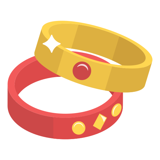 Bangles